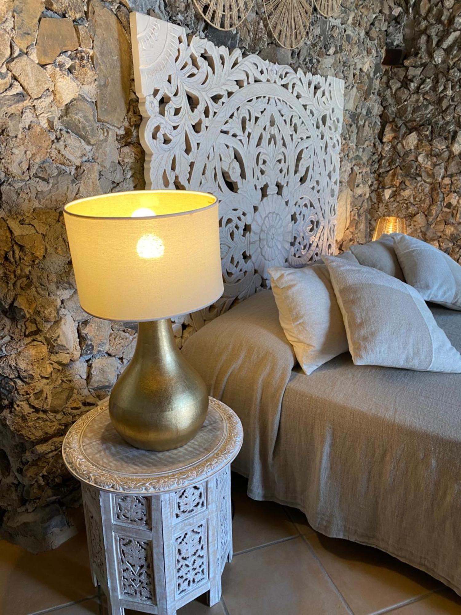 Maison Du Reve Scario Ngoại thất bức ảnh